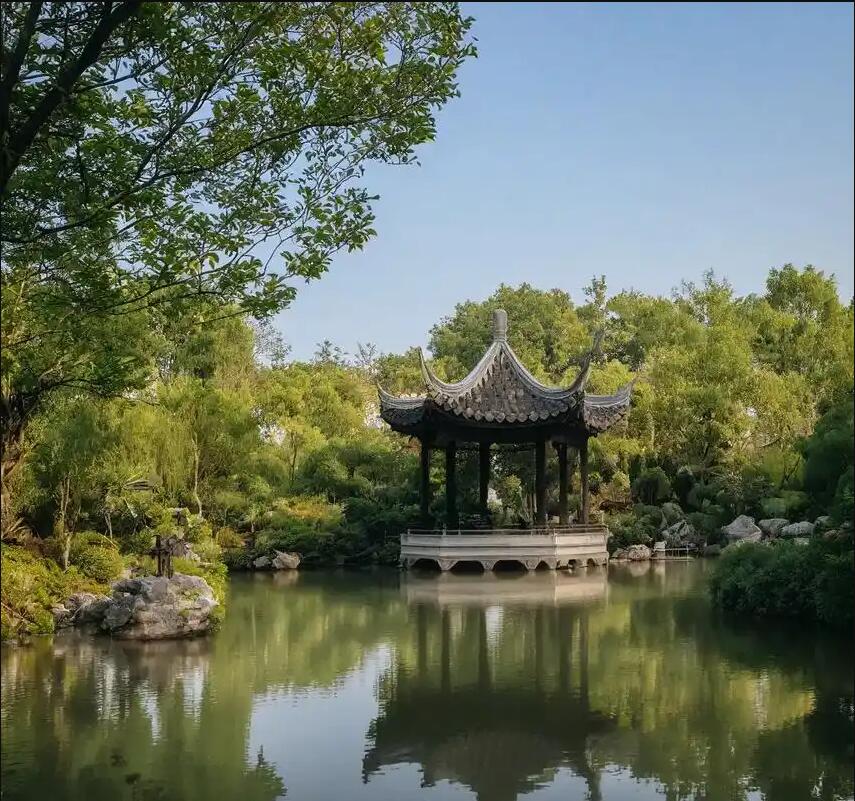 丰城安蕾餐饮有限公司